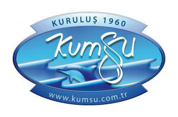 KumSu