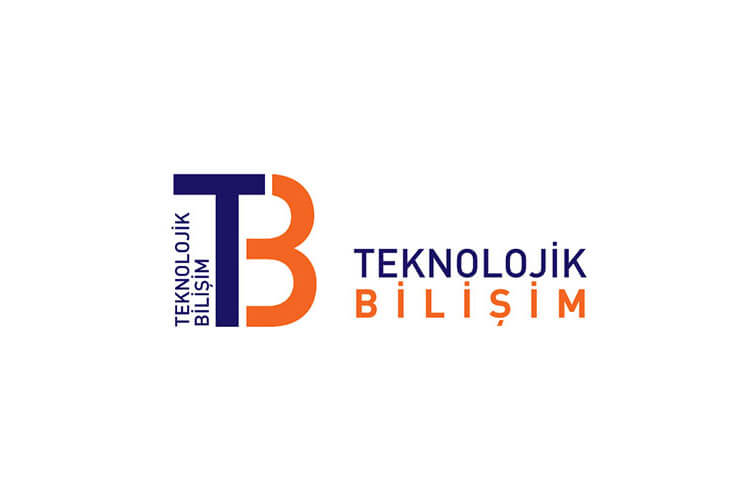 Teknolojik Bilişim